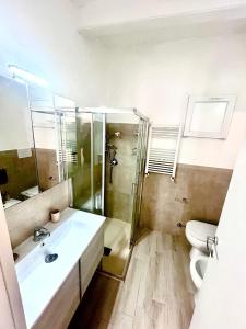 Twins House I Gemelli