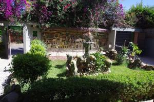 Hôtel Golf Fes & Spa