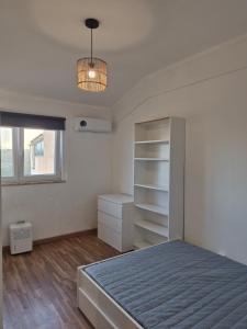 Lumiar Apartment
