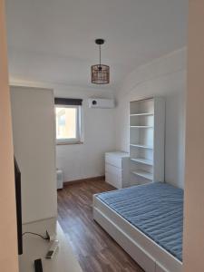 Lumiar Apartment