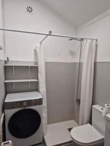 Lumiar Apartment