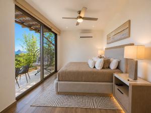 Casa Vista 133