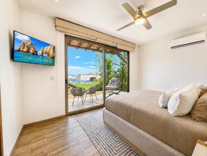 Casa Vista 133