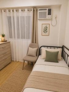 Big Condo Privacy Balcony Work-Friendly Wi-Fi