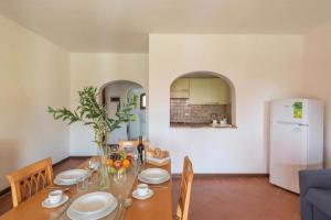 Sea Villas 1Km From The Beach