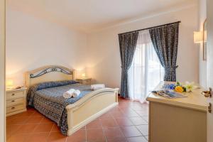 Sea Villas 1Km From The Beach