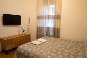 Bečići Relax Apartments