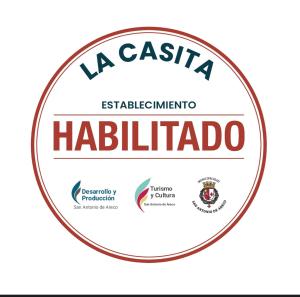 La Casita