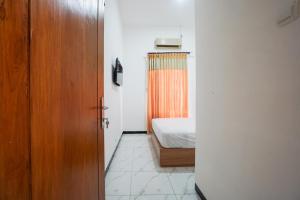 The Lavana Villa Joenathan Batu