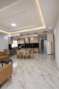 Seaside Beach Home, Confort & Vue Mer