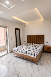 Seaside Beach Home, Confort & Vue Mer