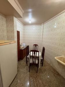 Brisa do Forte