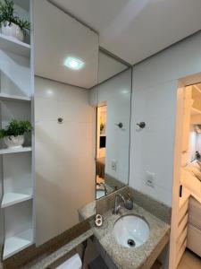 Studio Master - Sudoeste - Sua residência em Brasília