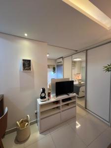 Studio Master - Sudoeste - Sua residência em Brasília