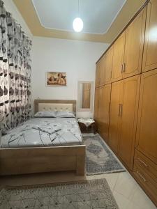 Apartment at the heart of Permet