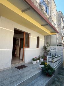 Apartment at the heart of Permet