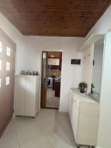 Apartment at the heart of Permet
