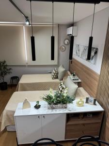 Casamia Loft