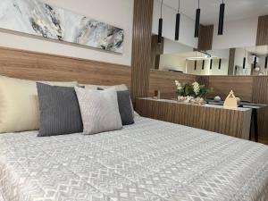 Casamia Loft