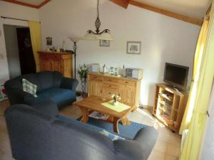 Holiday home in De Haan with swimming pool