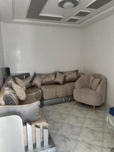 Diyar albahr