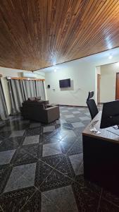 Residencial Sarita II Hohenau