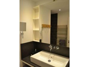5 in het Huis Meerloft