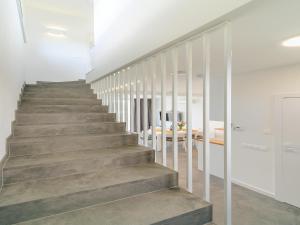New holiday homes, Dziwnow