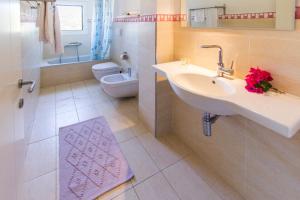 Residence Ea Bianca