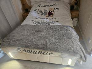 Le sentimental