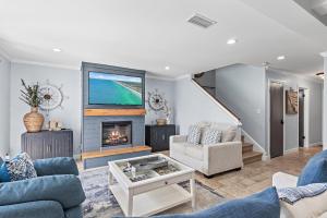 Sandpiper Village 712