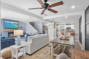 Sandpiper Village 712