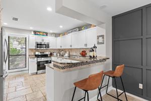 Sandpiper Village 712