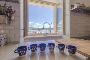 Holiday Home Stonehouse Popožo