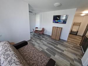 Apartament VILLA 7