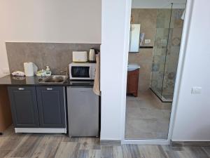 Apartament VILLA 7