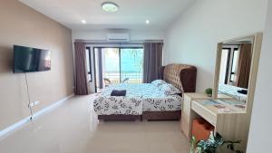 ทุ่งวัวแล่นเฮาส์ Thung Wua Laen House