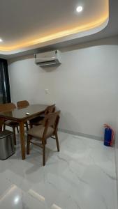 Brand New My Khe Beach Apartment, Phan Tu Street, Da Nang