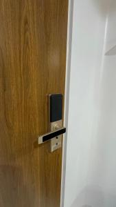 Brand New My Khe Beach Apartment, Phan Tu Street, Da Nang