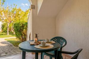 Le Dimore di Budoni Apartments