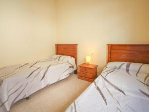 Apartamento acogedor a 100m de la playa en Llançà, con WiFi y renovado - ES-228-4