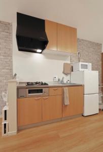 Grey Hygge House OSAKA