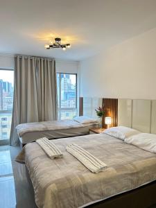 Cozy Place Centro