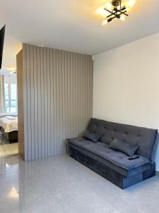 Cozy Place Centro