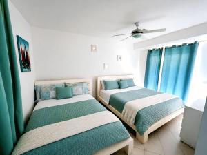 Punta Cana Beach & Garden Club Los Corales