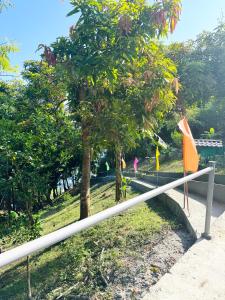 Villa Amihan