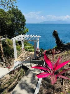 Villa Amihan