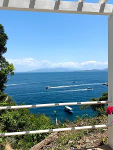 Villa Amihan
