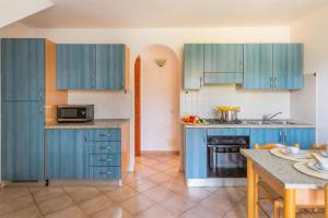 Le Dimore di Budoni Apartments img4