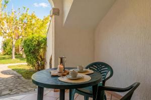 Le Dimore di Budoni Apartments img28